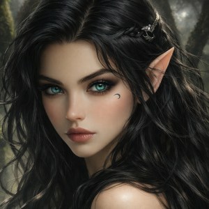 Tyra