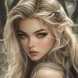 Galadriel